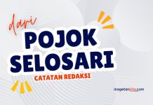 Pahlawan Timur