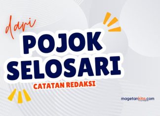 Pahlawan Timur