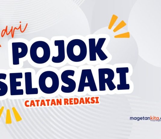 Buku Baru